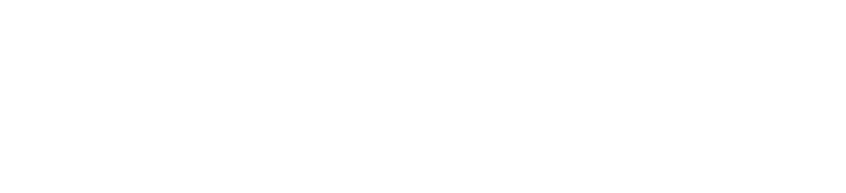 お問い合わせする