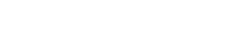 レッスンを予約する