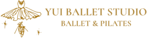 YUI BALLET STUDIO