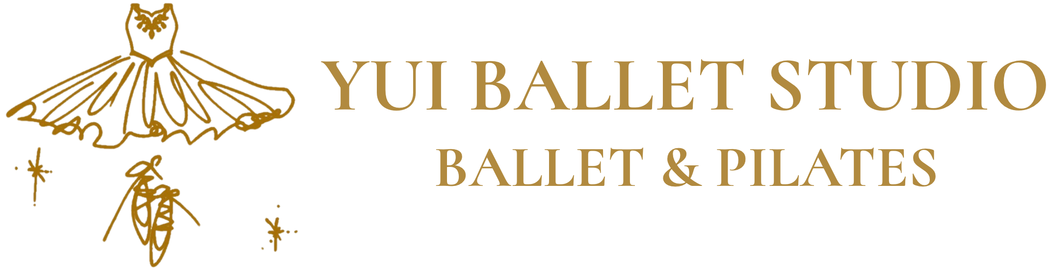 YUI BALLET STUDIO（ユイバレエスタジオ）